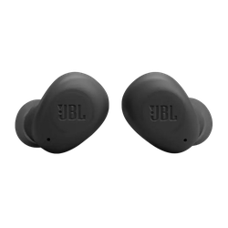 True Wireless JBL  Wave  Buds, Black, TWS Headset