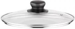 cumpără Capac Ardesto AR1920GCL 20cm în Chișinău 