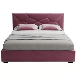 cumpără Pat my-STYLE my-Nina 180x200 (P43D18M14) în Chișinău 