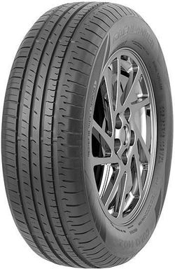 купить Шина Grenlander 215/65R16 COLO H02 98H в Кишинёве 