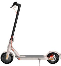 Xiaomi Mi Electric Scooter 3 EU, Gray
