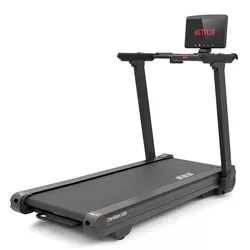 cumpără Banda de alergat inSPORTline 12920 Zen Run 120 (max.150kg) IN28767 în Chișinău 