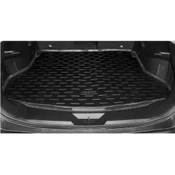 cumpără Covoraș auto Aileron 71235 Nissan X-Trail (T32) (2014-) în Chișinău 