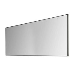 купить Зеркало для ванной Orka Roma AL 1200x800 Chrom antiaburire XXXX в Кишинёве 