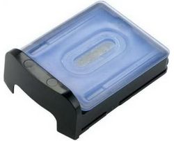 cumpără Accesoriu pentru aparat de ras Panasonic WES035K503 shaver outer foil în Chișinău