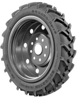 cumpără Anvelopă Rosava 9.5-32 (230/95-32) ИМ-303 117 А8 c кам. задн Т-16.Т-25 în Chișinău 