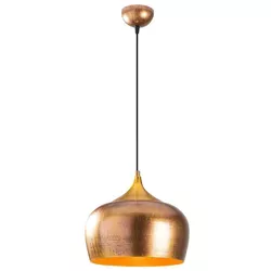 купить Люстра Trendy Berceste-211-S, 30x123x30cm в Кишинёве 