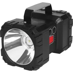 cumpără Lanternă Kraft&Dele KD1249 în Chișinău 