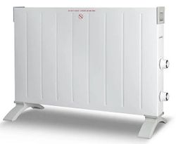 Конвектор Kumtel Luxell HC2947