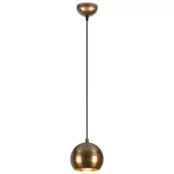 купить Люстра Trendy Berceste-242-S, 30x111x15cm в Кишинёве 