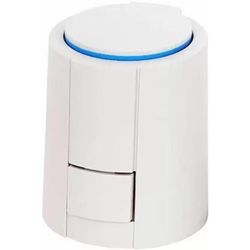 купить Аксессуар для систем отопления miscellaneous Servomotor INNOAKT Komfort M30х1.5 INN920066PL в Кишинёве 