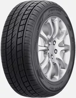 купить Шина Fortune 235/55 R17 99H FSR-303 в Кишинёве 