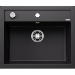 cumpără Chiuvetă bucătărie Blanco Dalago 6 (525873) în Chișinău 