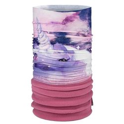 купить Одежда для спорта Buff Розовый шарф из флиса Lalau Tulip в Кишинёве 