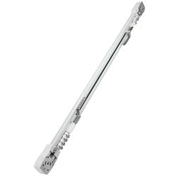 cumpără Accesoriu pentru casă Aqara ZNCLDJ11LM / ZNCLDJ25LM, телескопический карниз для моторов 220V 2.3 - 4 м în Chișinău 