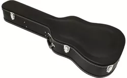 купить Аксессуар для музыкальных инструментов Aria CG-150WG case chitara acustica в Кишинёве 