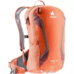 cumpără Rucsac sportiv Deuter Race paprika-redwood în Chișinău 