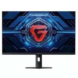 cumpără Monitor Xiaomi 2K Gaming Monitor G27Qi 2026 în Chișinău 