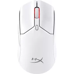 cumpără Mouse HyperX 7D389AA Pulsefire Haste 2 Mini (Wireless) în Chișinău 