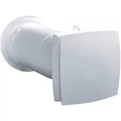 купить Рекуператор Avi Clima AVI-HRV070K в Кишинёве 