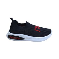 Кроссовки детские (27-31)