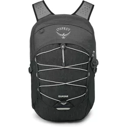 купить Рюкзак городской Osprey Quasar 26 Phantom Grey Heather (810165743854) в Кишинёве 