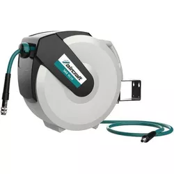 купить Шланг высокого давления Stürmer Maschinen 2105848 Катушка для шланга SAR 10/20 M PRO в Кишинёве 