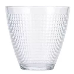 купить Чашка Excellent Houseware 18428 Set pahare pentru bauturi 6 buc., 220 ml в Кишинёве 