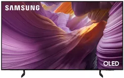 cumpără Televizor Samsung QE77S85FAEXUA în Chișinău 