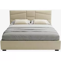 купить Кровать my-STYLE my-Alia 120x200 (P46D12D02) в Кишинёве 