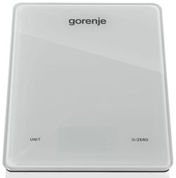 Kitchen Scale Gorenje KT05LBW