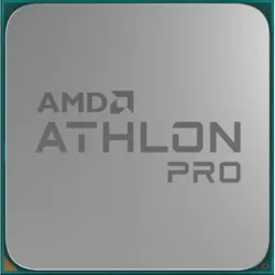 cumpără Procesor AMD Athlon PRO 300GE în Chișinău 