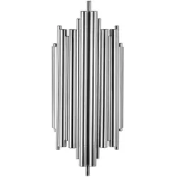 cumpără Candelabru de perete Trendy Reis-13342 în Chișinău 