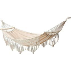 cumpără Hamac Xenos Macrame Duo în Chișinău 