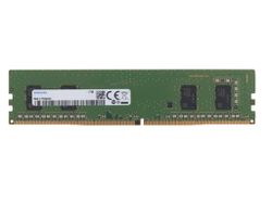 32GB DDR4- 3200MHz   Samsung Original  PC25600