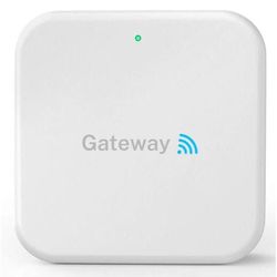 купить Центр управления умным домом TTLock для дверных ручек TTLock G2 bluetooth gateway/Hub в Кишинёве 
