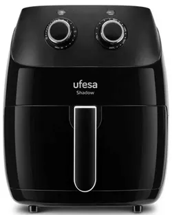 cumpără Friteuza cu aer cald Ufesa AF5500 Shadow 5l în Chișinău 
