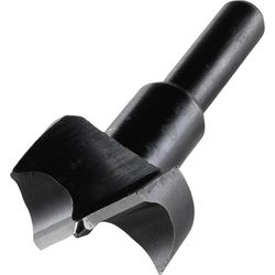 cumpără Burghiu Wolfcraft Burghiu cilindric din otel de scule L=53mm, 26mm 3300000 în Chișinău 