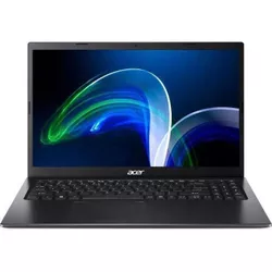 cumpără Laptop Acer Extensa EX215-54 (NX.EGJEP.00E) în Chișinău 