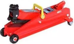 купить Домкрат CatolLux NC-01-G0312 2.5-Т(85-385mm)- (80-380mm) в Кишинёве 