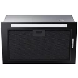 cumpără Hotă Samsung NK52FG454CM/UR în Chișinău 