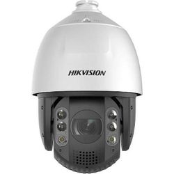 купить Камера наблюдения Hikvision DS-2DE7A432IWG-EB IP PTZ (4Mpx 32x) в Кишинёве 