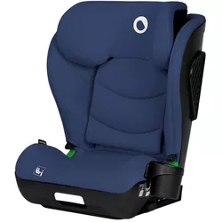 cumpără Scaun auto Lionelo Neal 15-36kg (I-Size) Isofix Blue Navy în Chișinău 