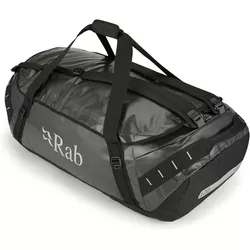cumpără Geantă de voiaj Lowe Alpine Expedition Kitbag II 120 Dark Slate 120 (QAP-59-DSL-120) în Chișinău 