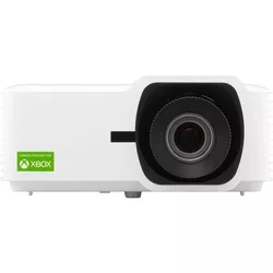 cumpără Proiector Viewsonic LX700-4K în Chișinău 
