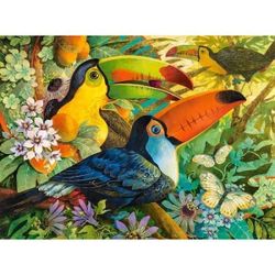 купить Головоломка Castorland Puzzle C-300433 Puzzle 3000 elemente в Кишинёве 