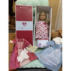 cumpără Păpușă miscellaneous 60370 Doll Elizabeth în Chișinău 
