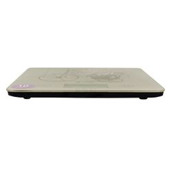 Kitchen Scale VITEK VT-8016