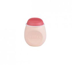 Recipient Beaba Squeez Pink