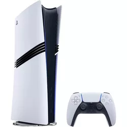 cumpără Consolă de jocuri PlayStation PS 5 PRO Digital în Chișinău 